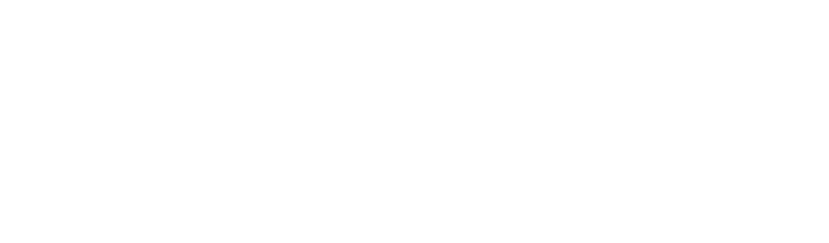 Azadeh Jassemi Coaching